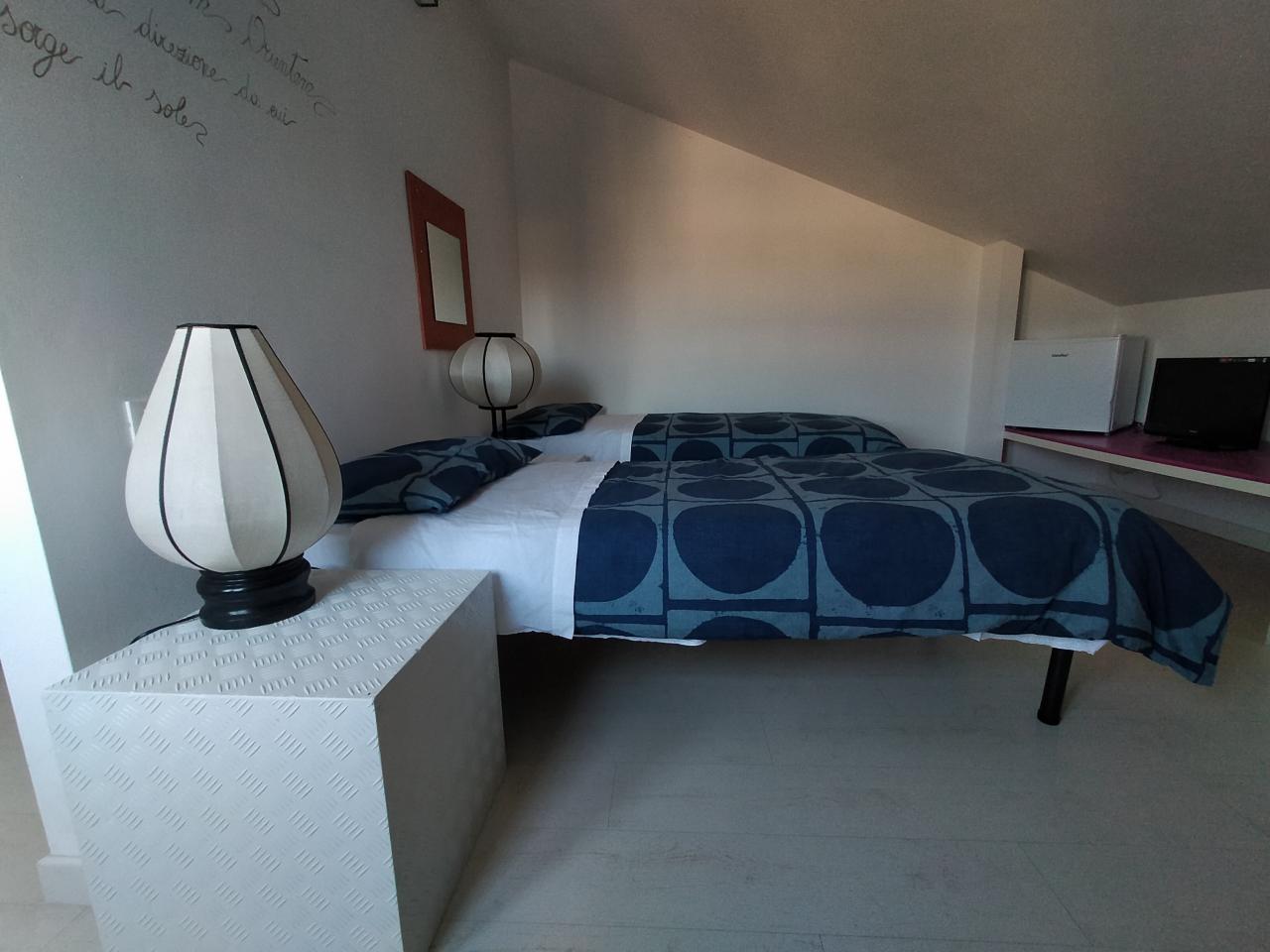 accommodation-image