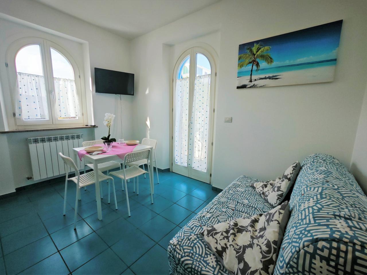 accommodation-image