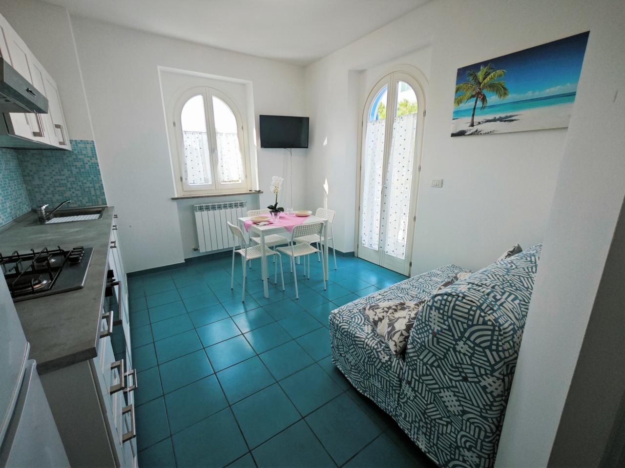 accommodation-image