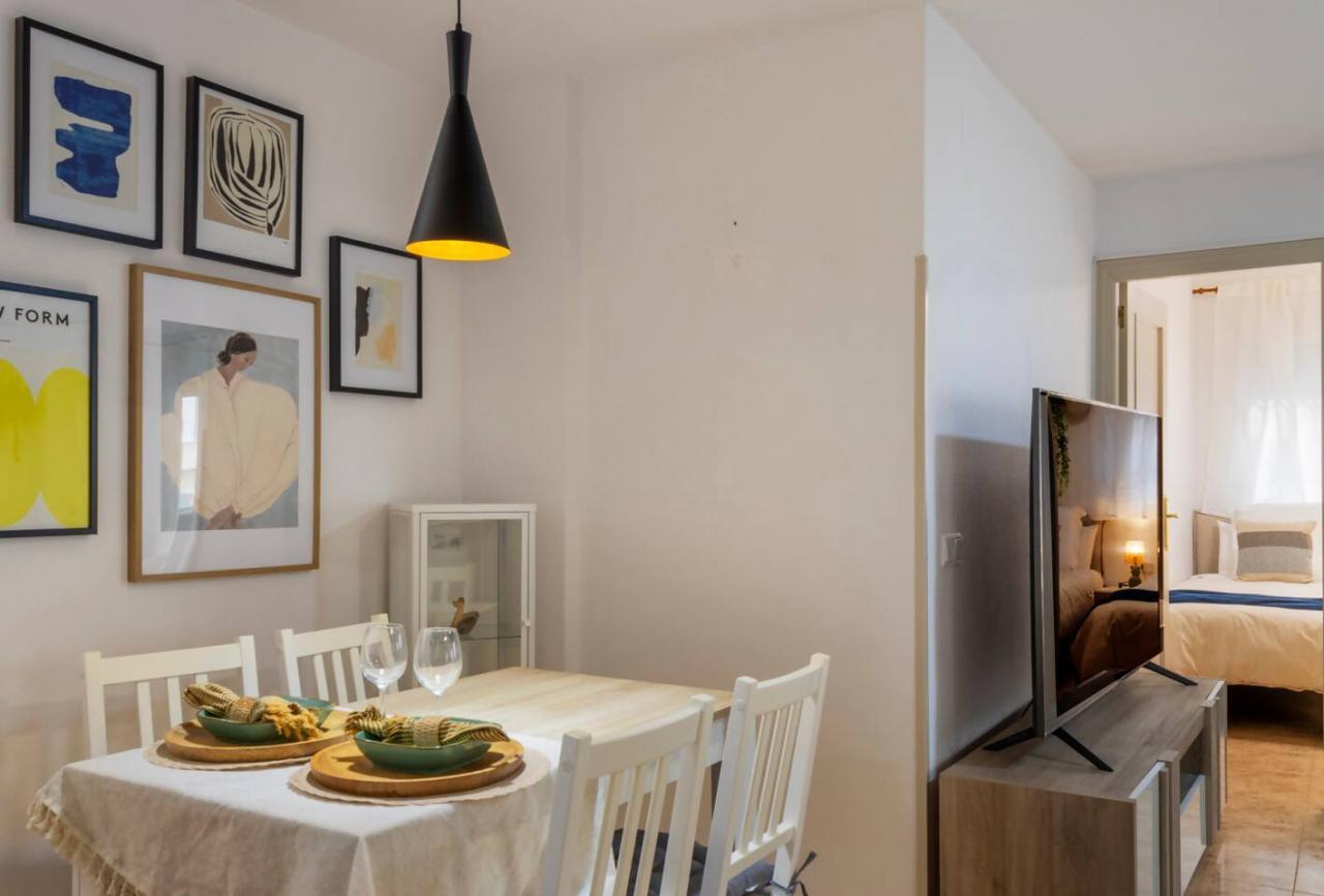 accommodation-image