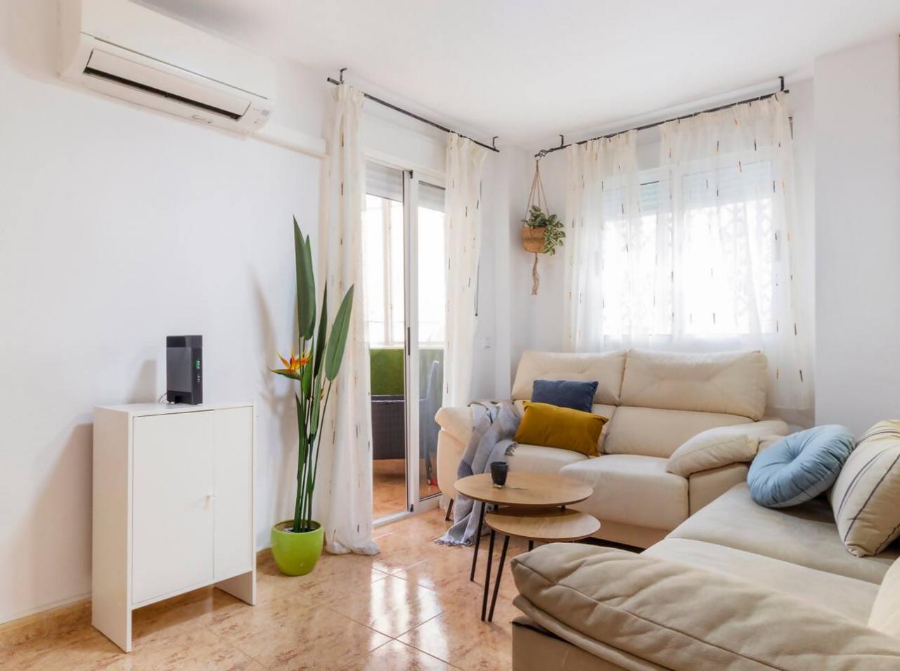 accommodation-image