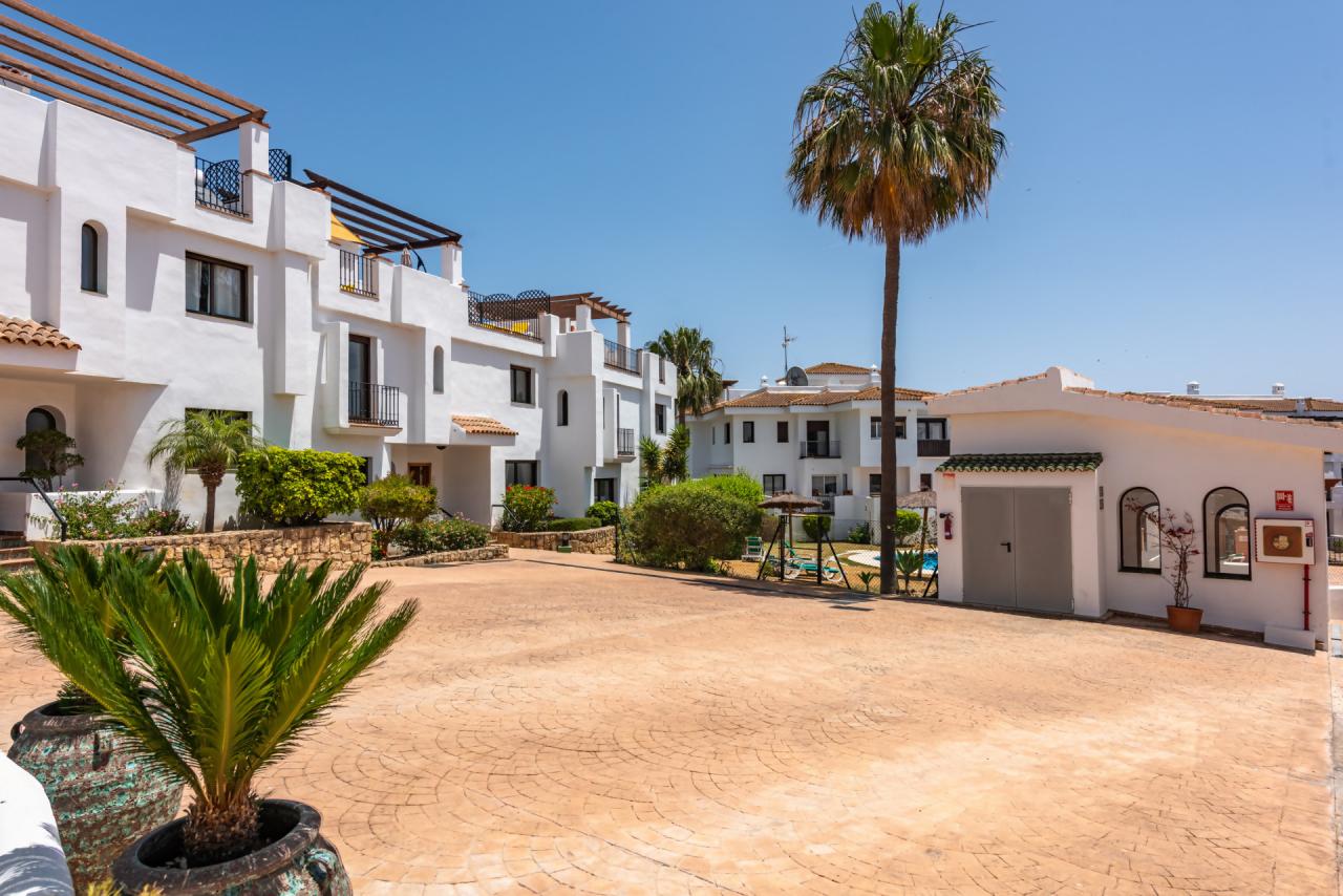 accommodation-image