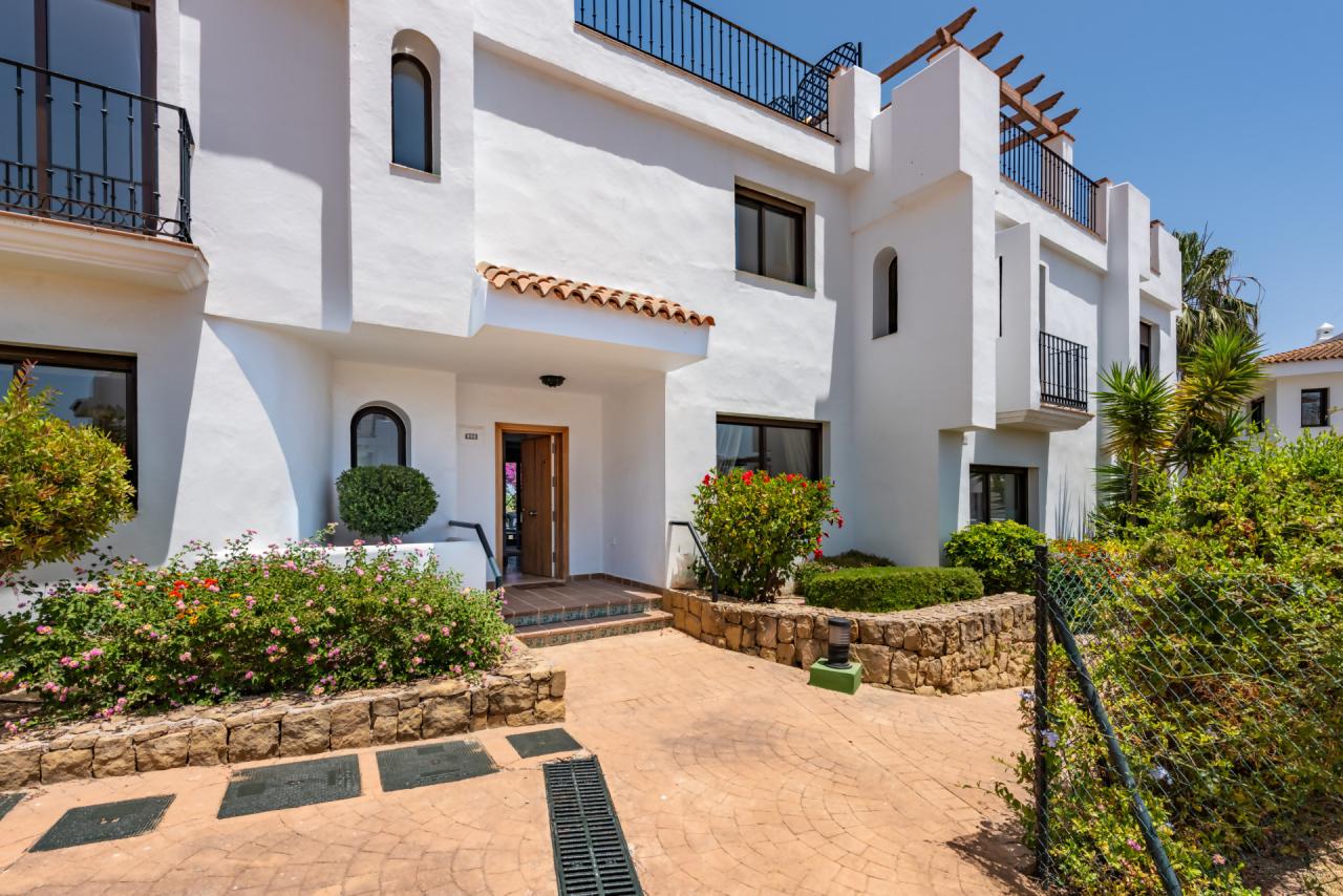 accommodation-image