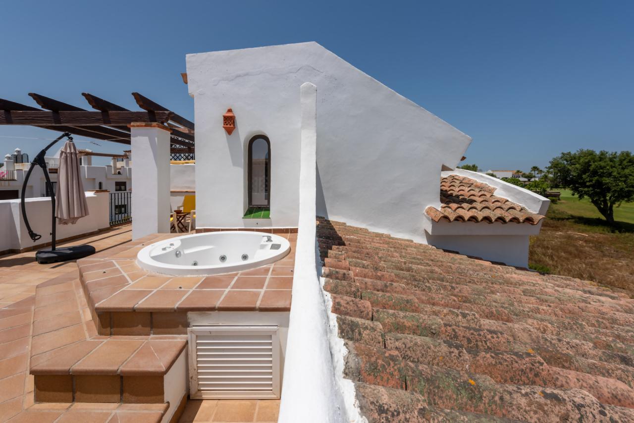 accommodation-image