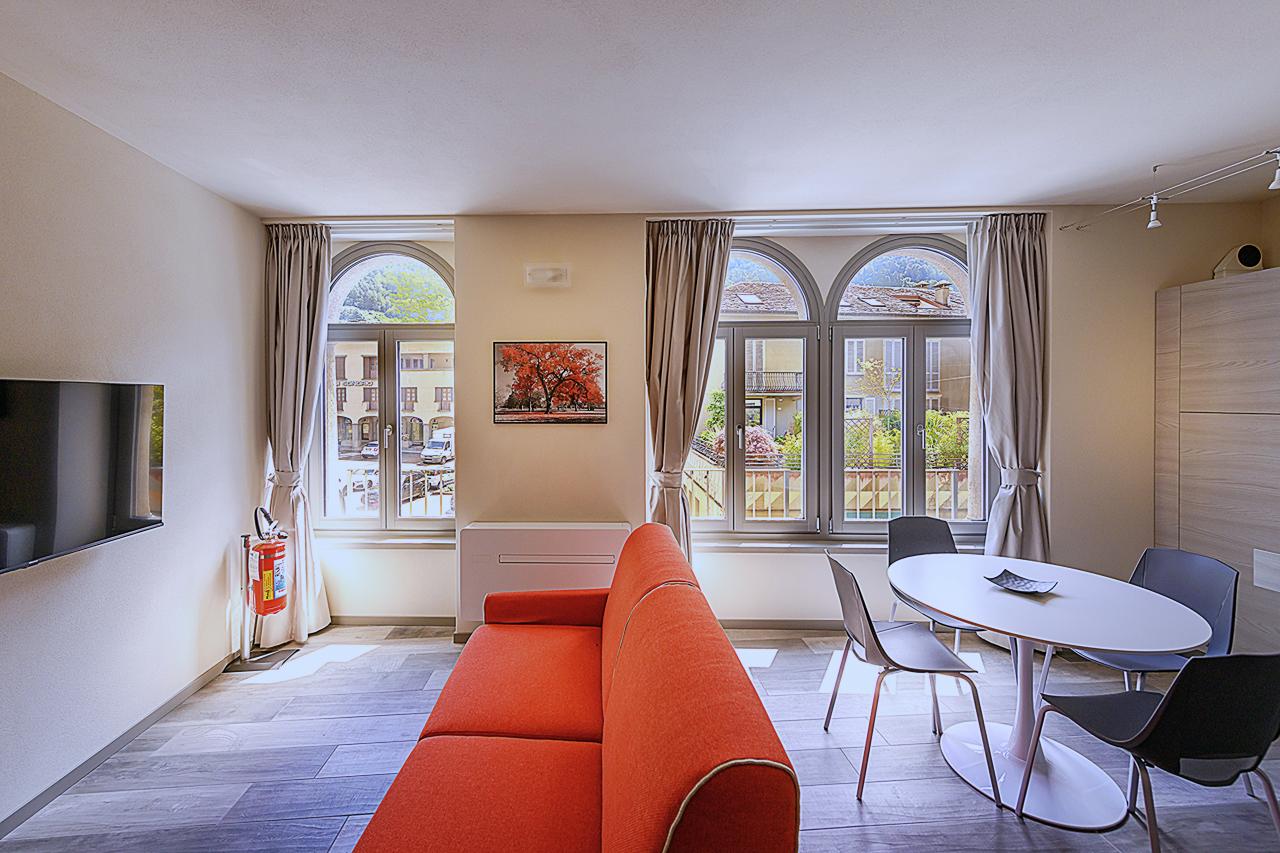 accommodation-image