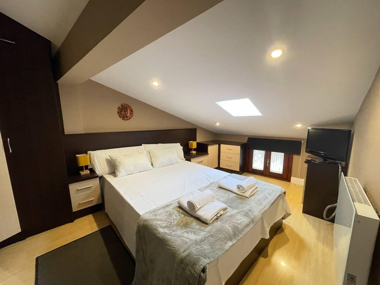 accommodation-image
