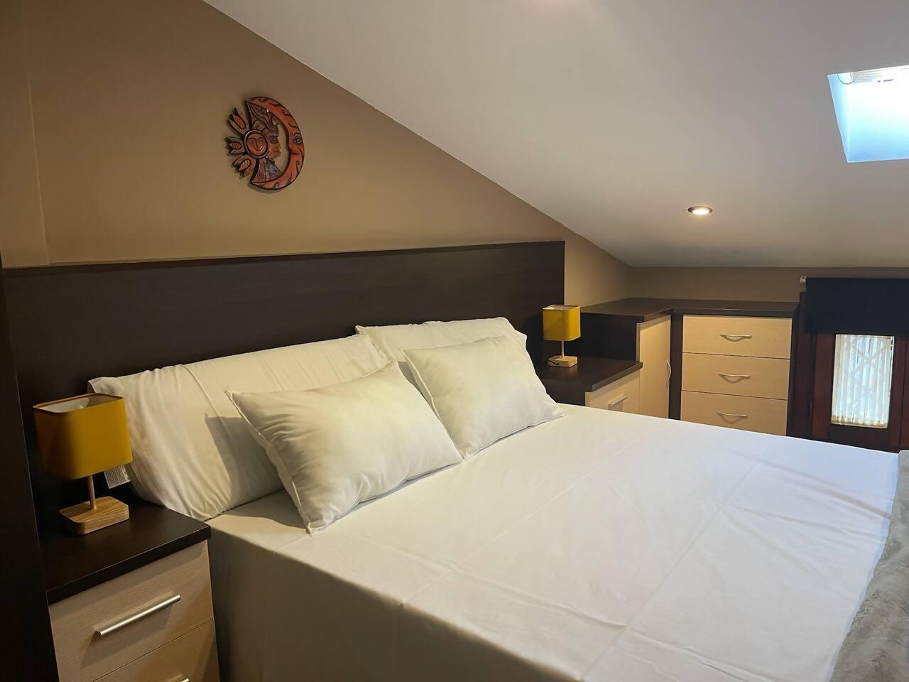 accommodation-image