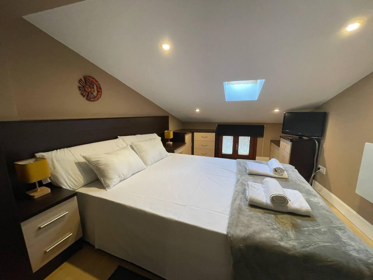 accommodation-image