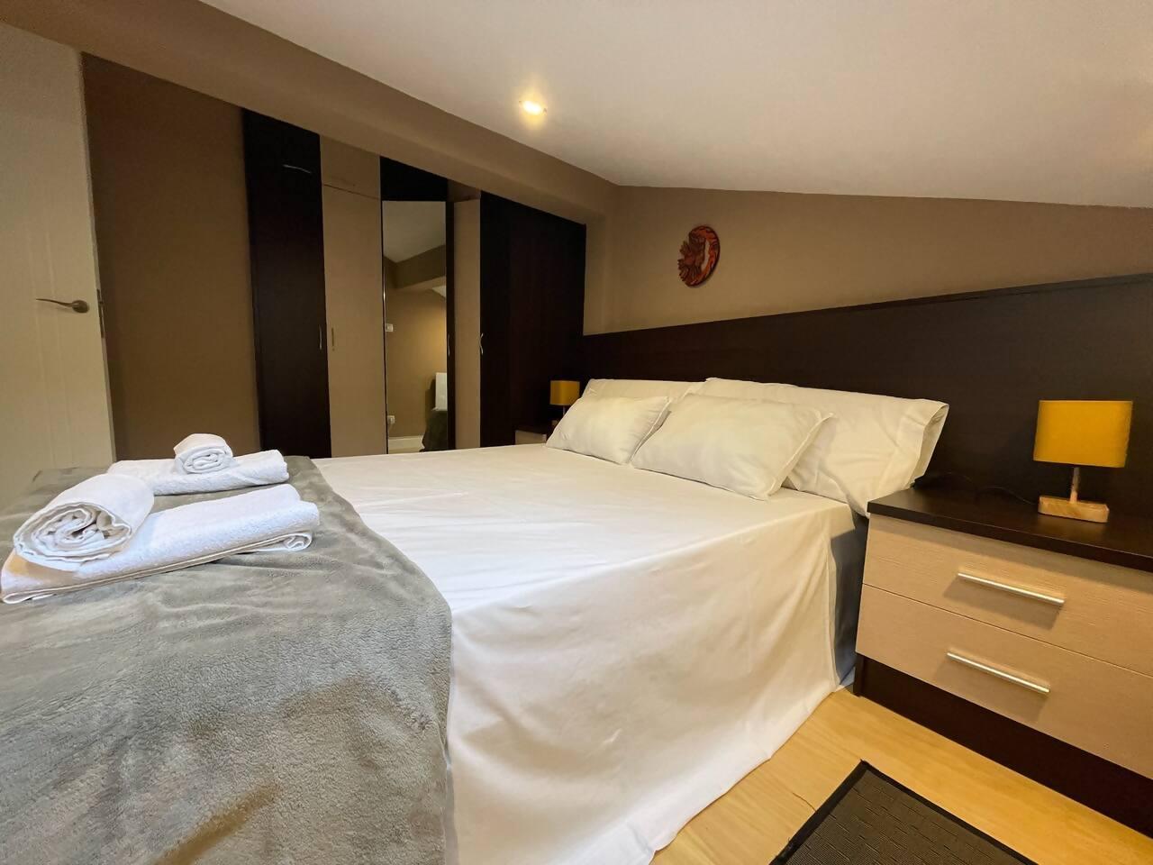 accommodation-image