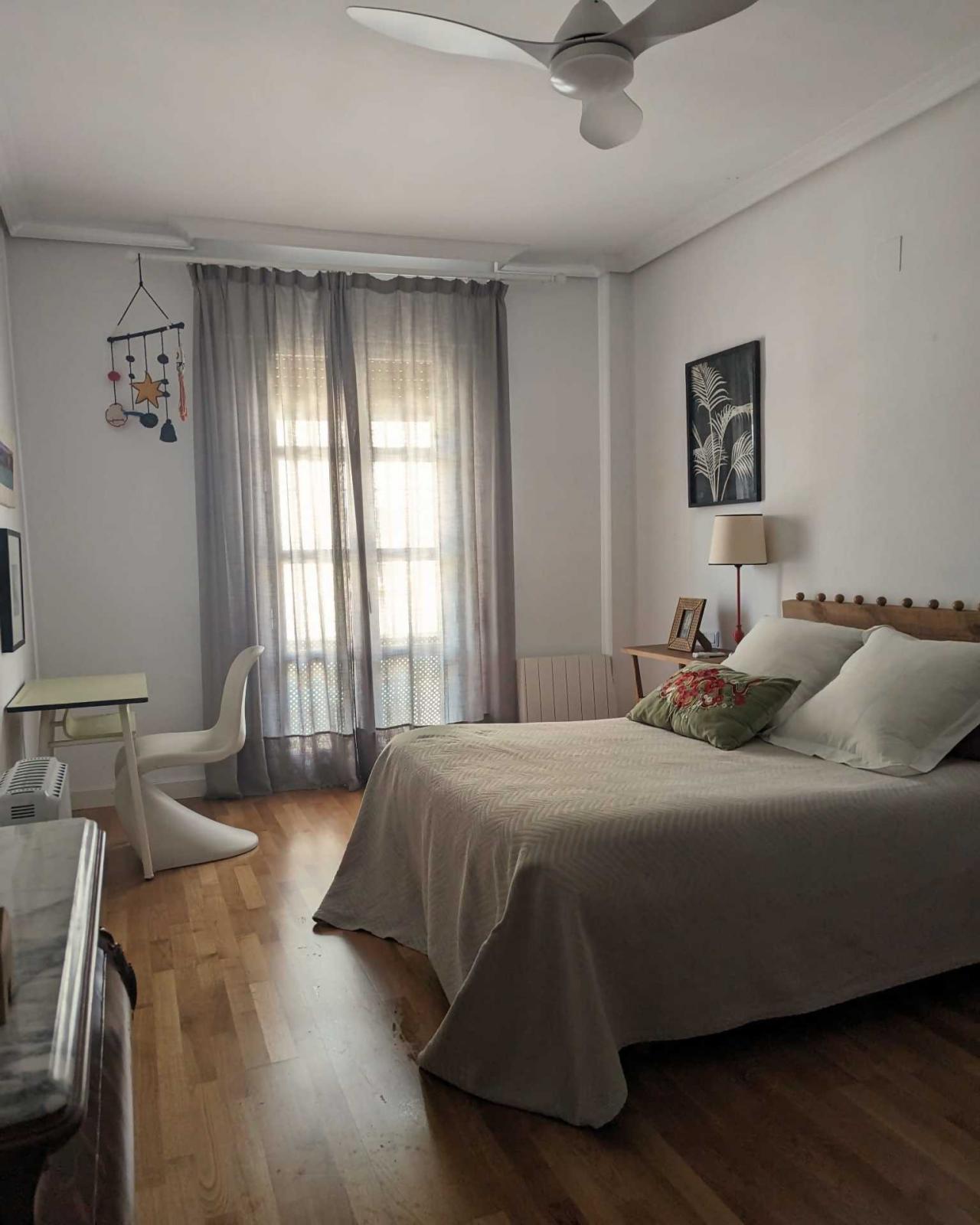 accommodation-image
