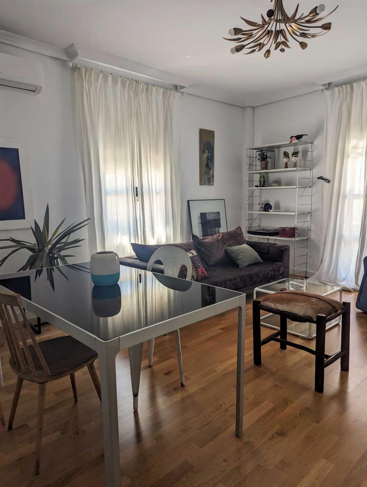 accommodation-image