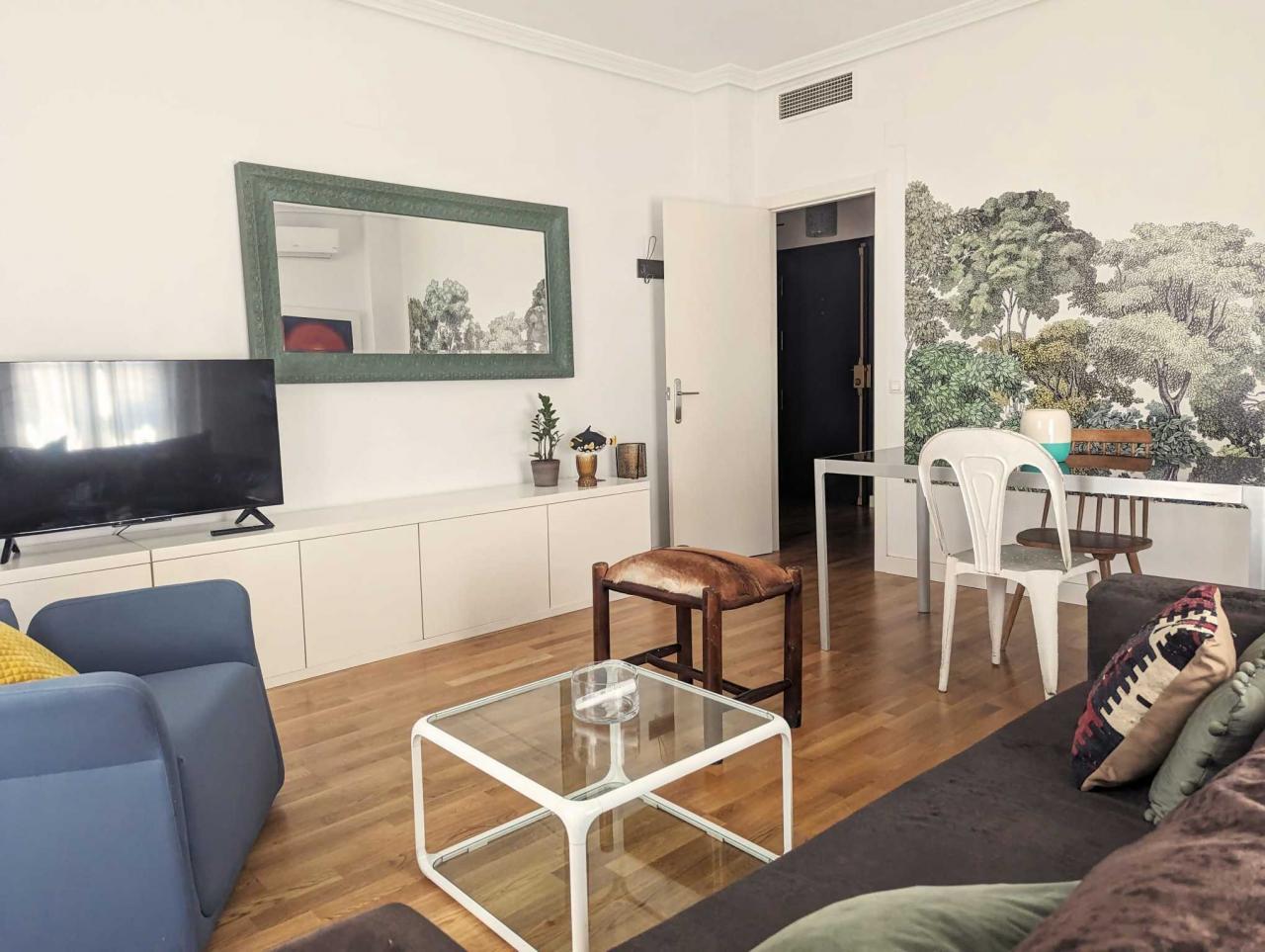 accommodation-image