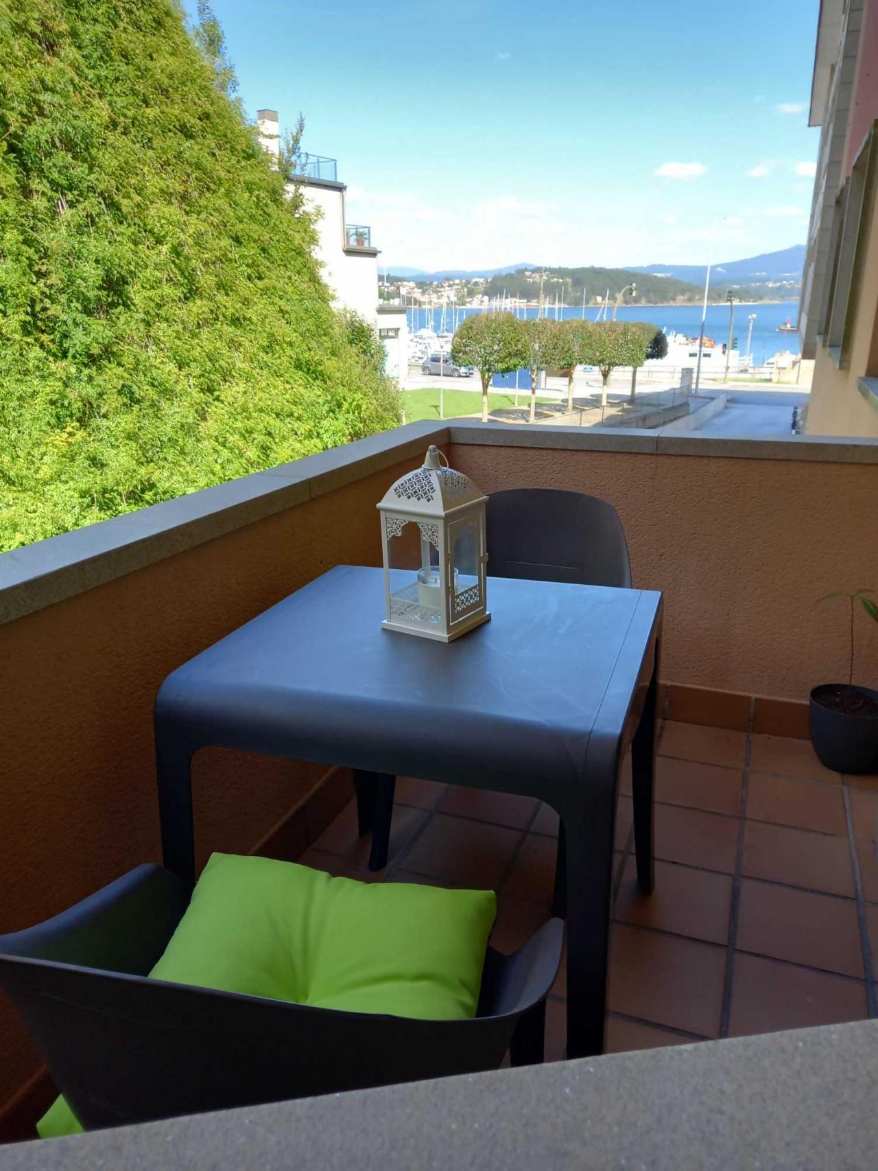 accommodation-image