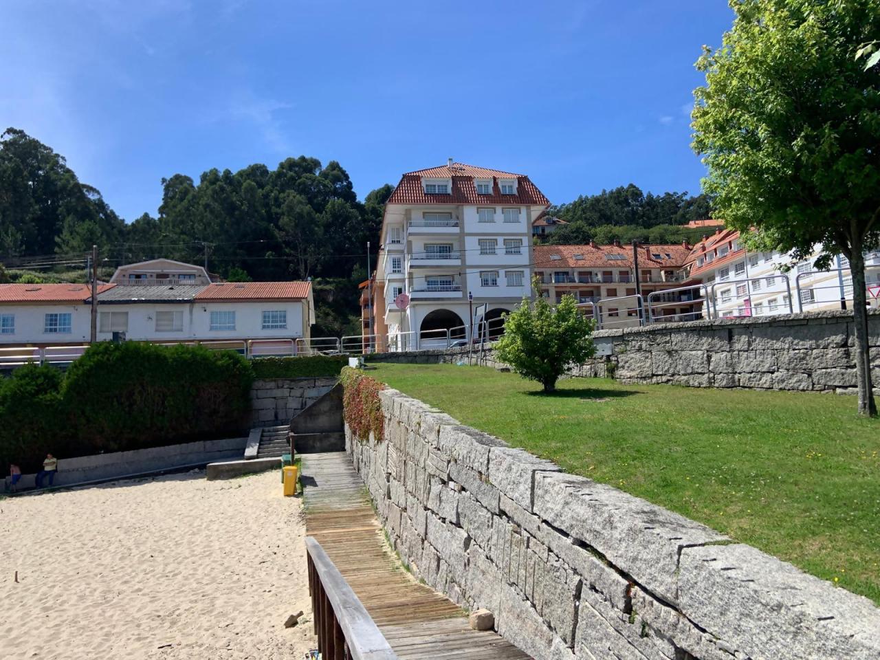 accommodation-image