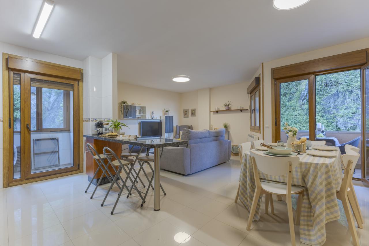 accommodation-image