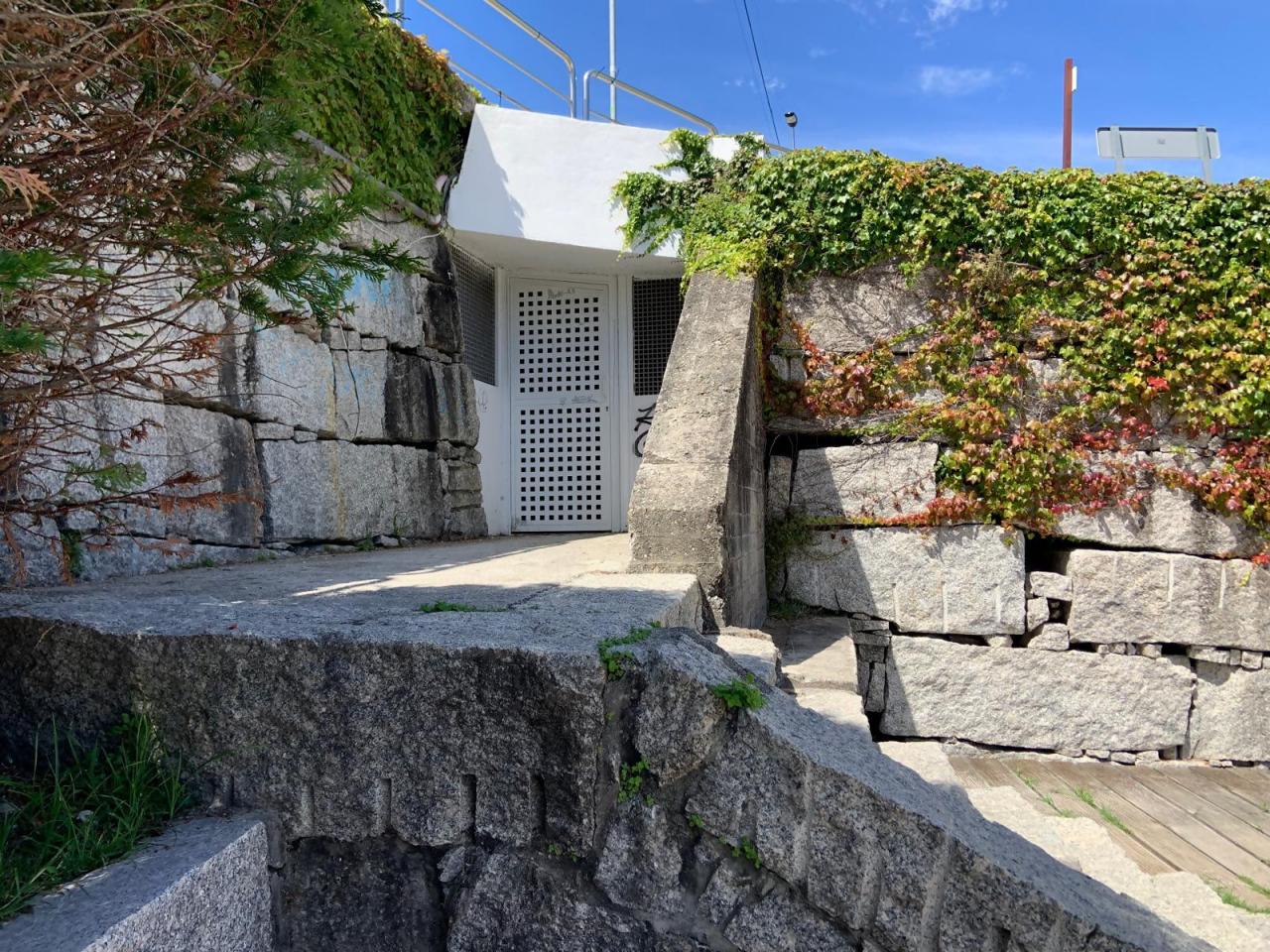accommodation-image