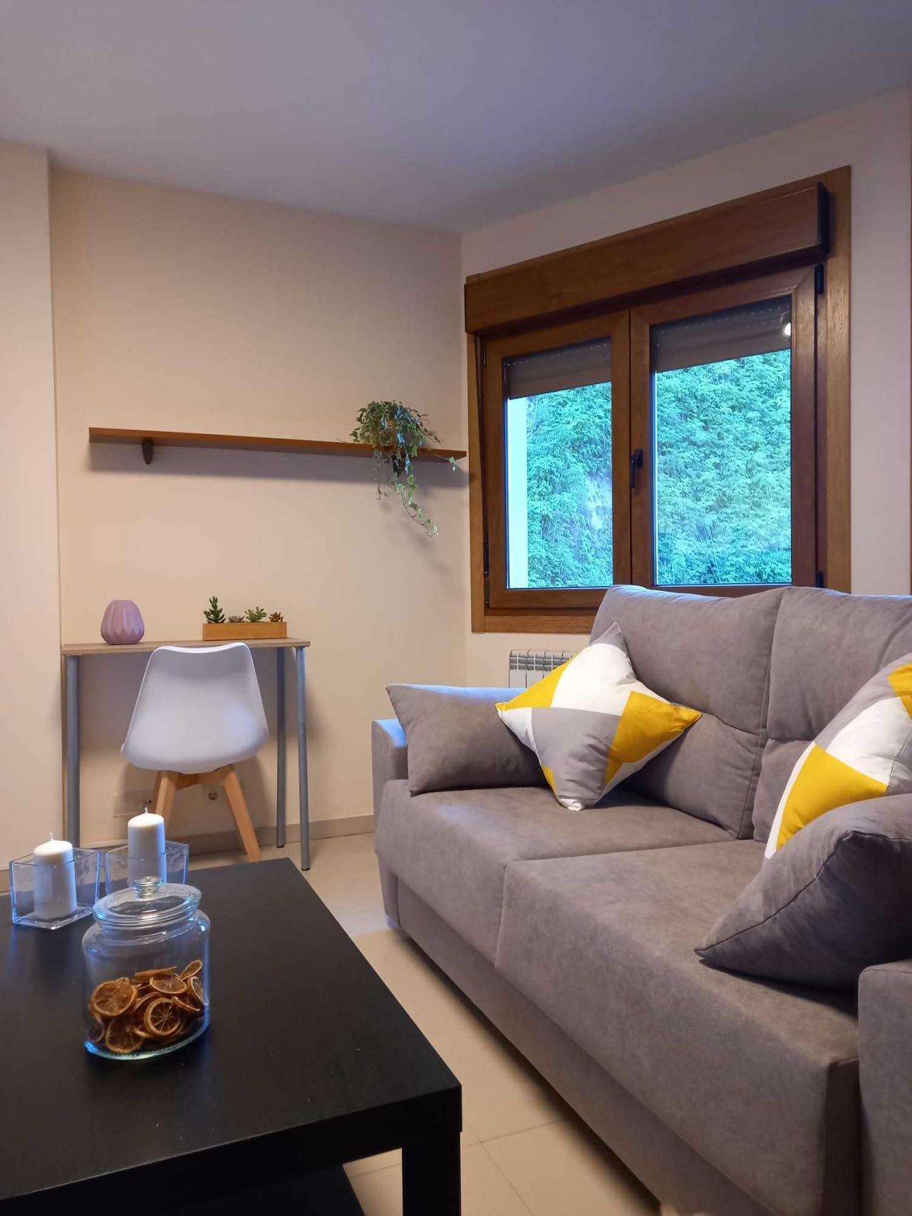 accommodation-image