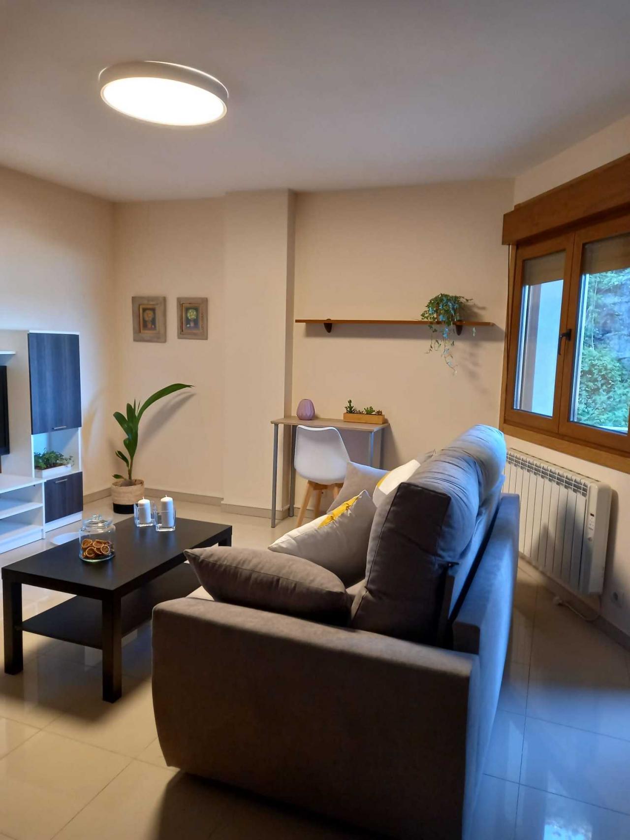 accommodation-image