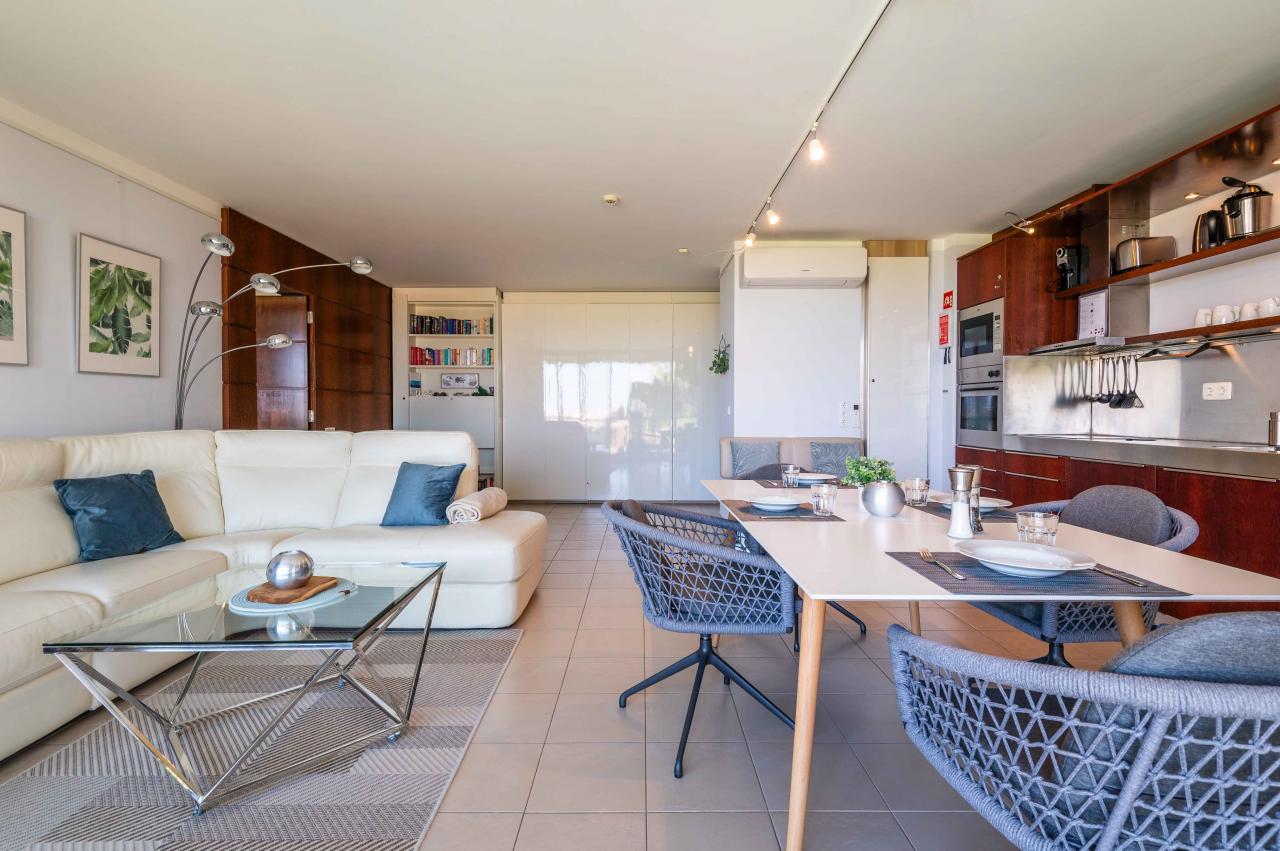 accommodation-image