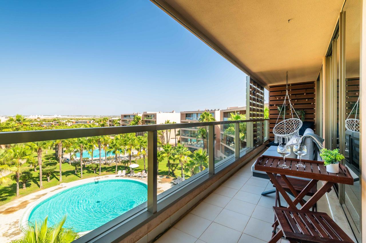 accommodation-image
