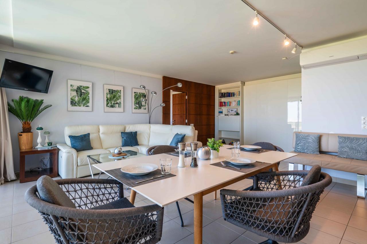 accommodation-image