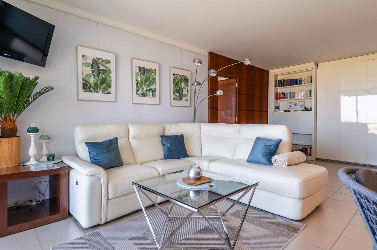 accommodation-image