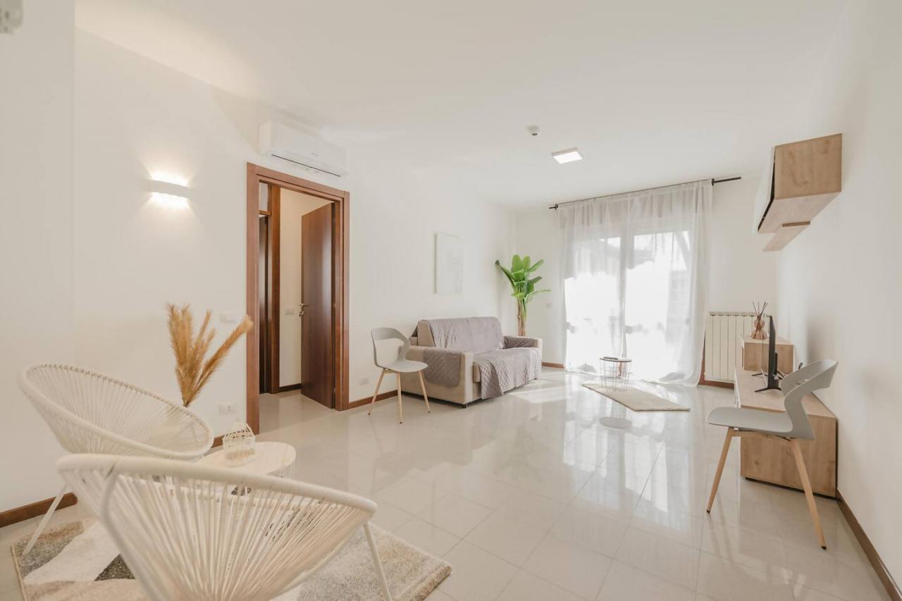accommodation-image
