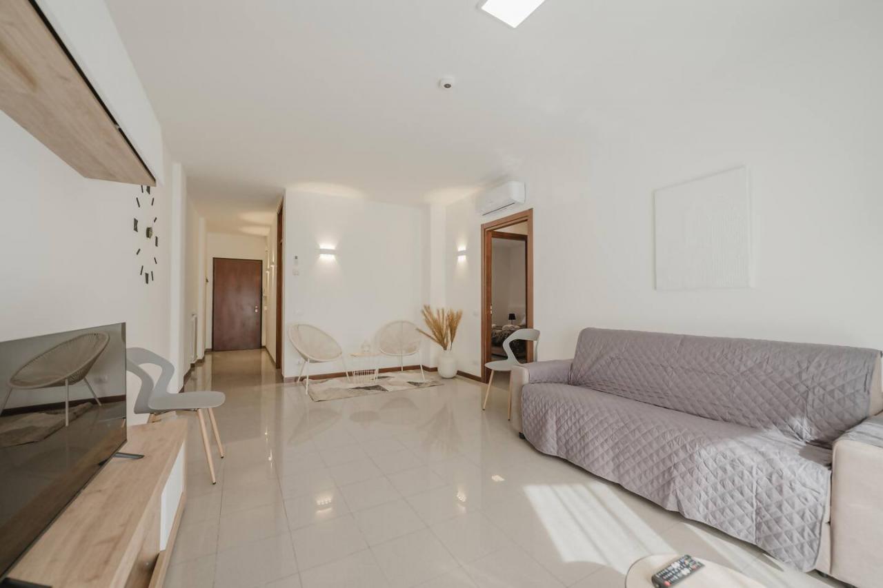 accommodation-image