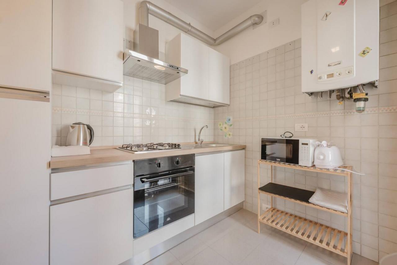 accommodation-image