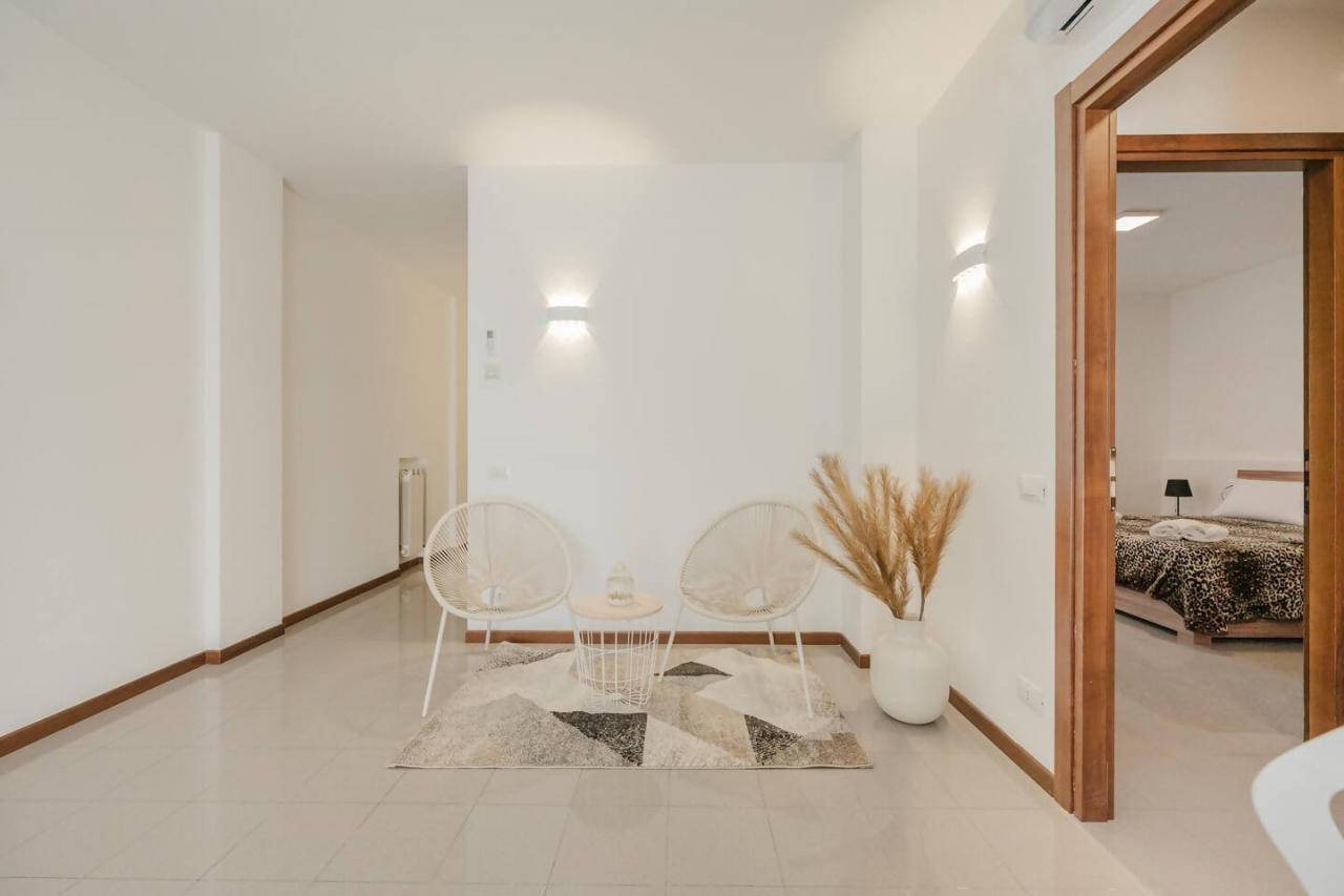 accommodation-image