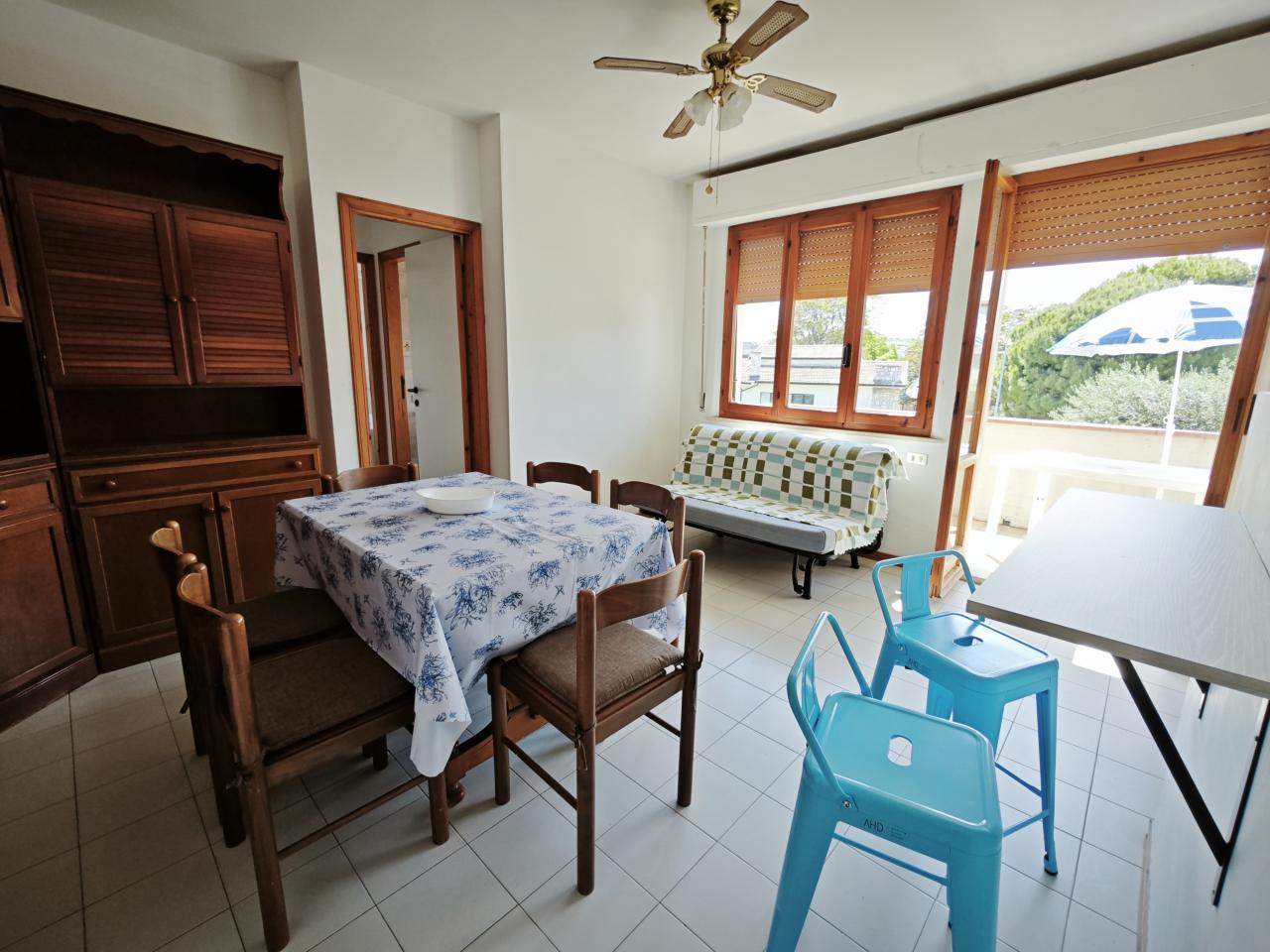 accommodation-image