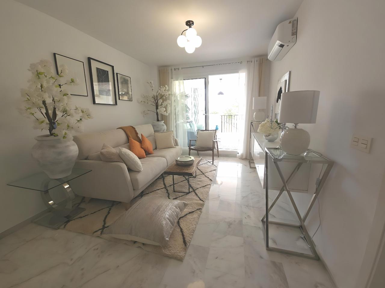 accommodation-image