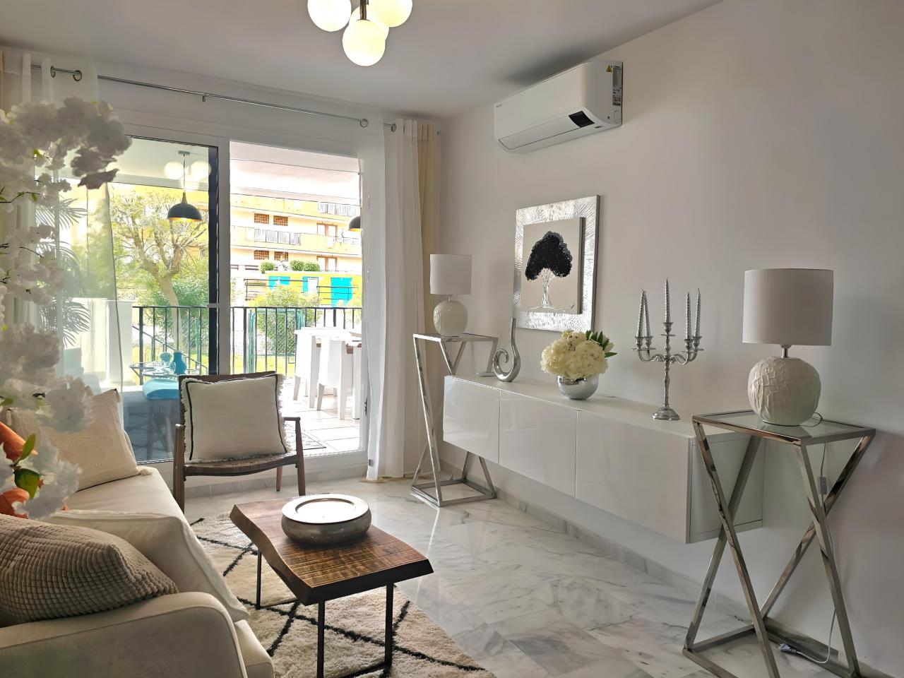 accommodation-image