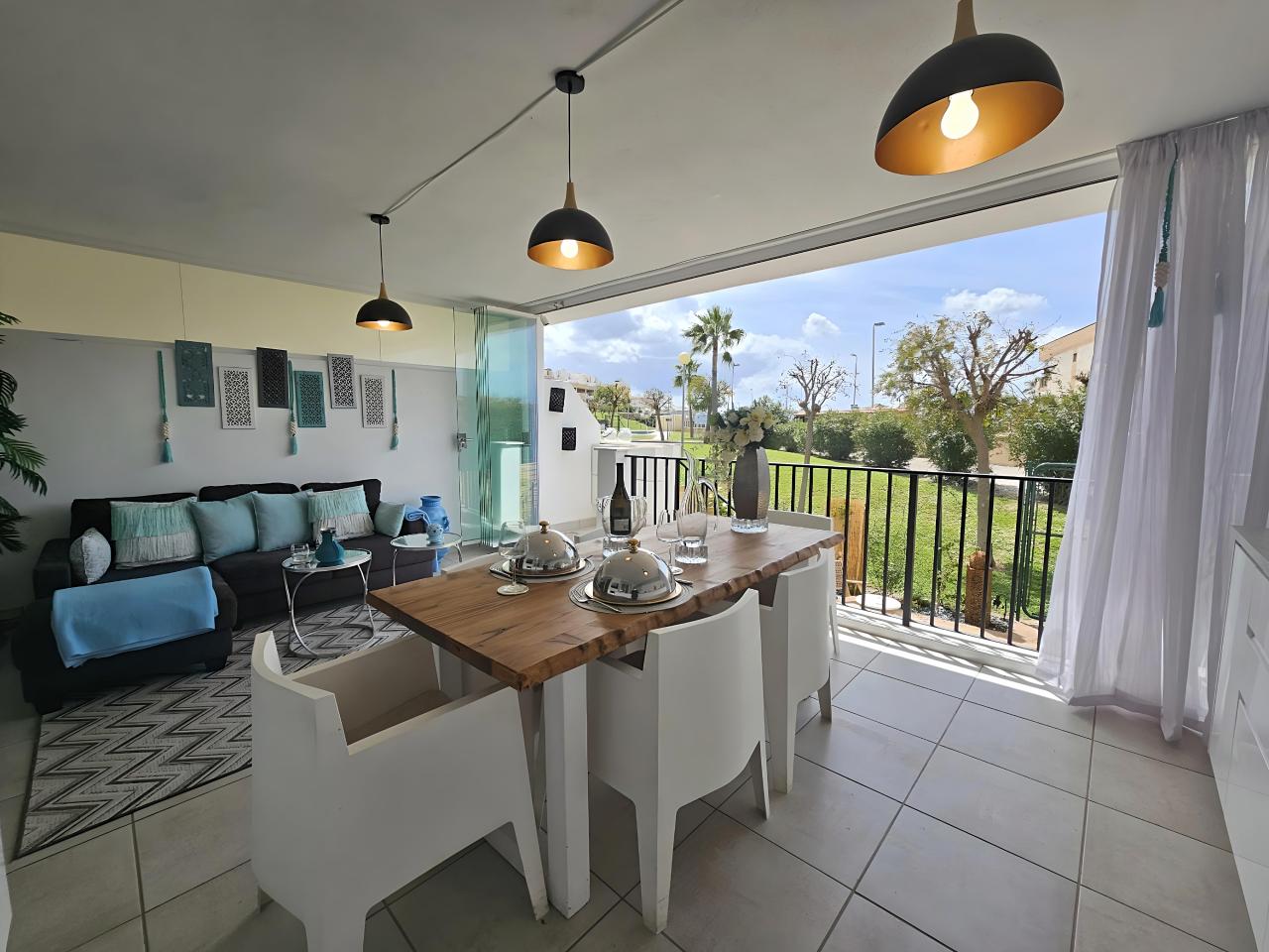 accommodation-image