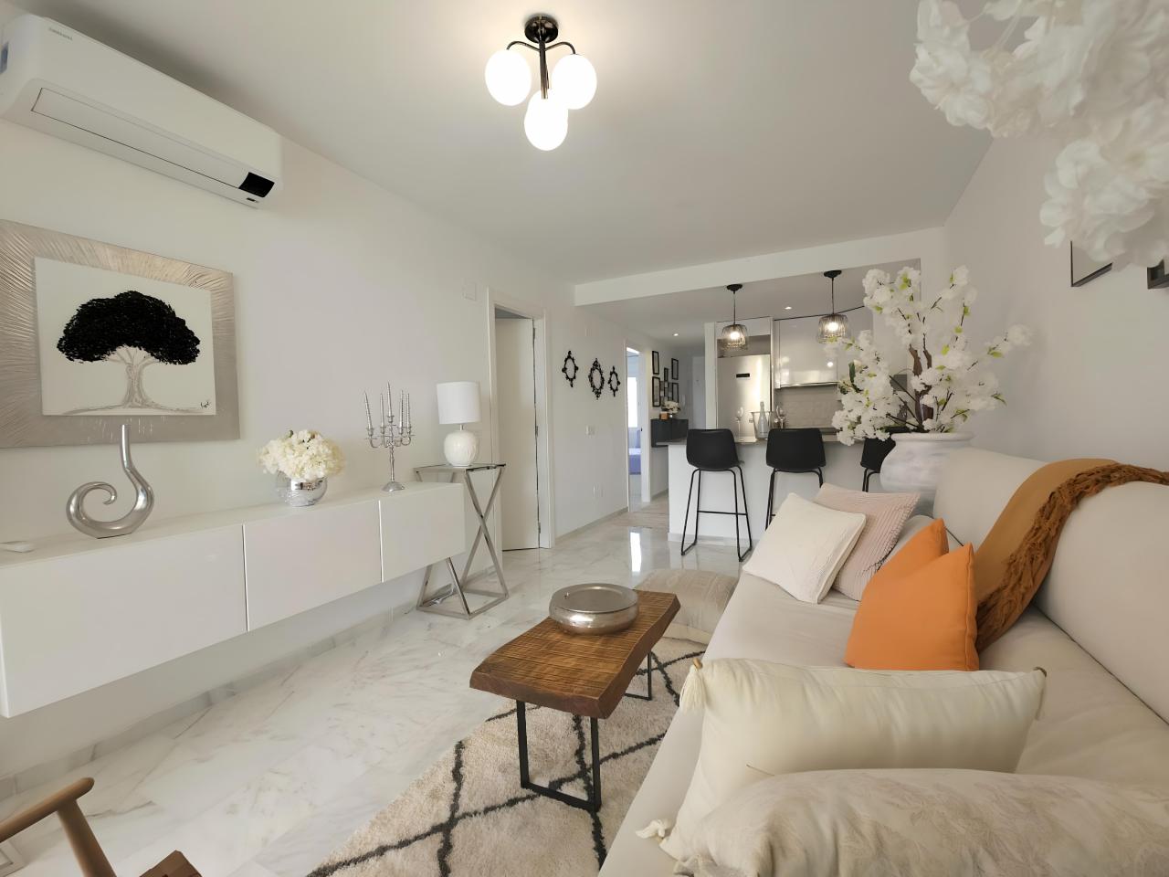 accommodation-image