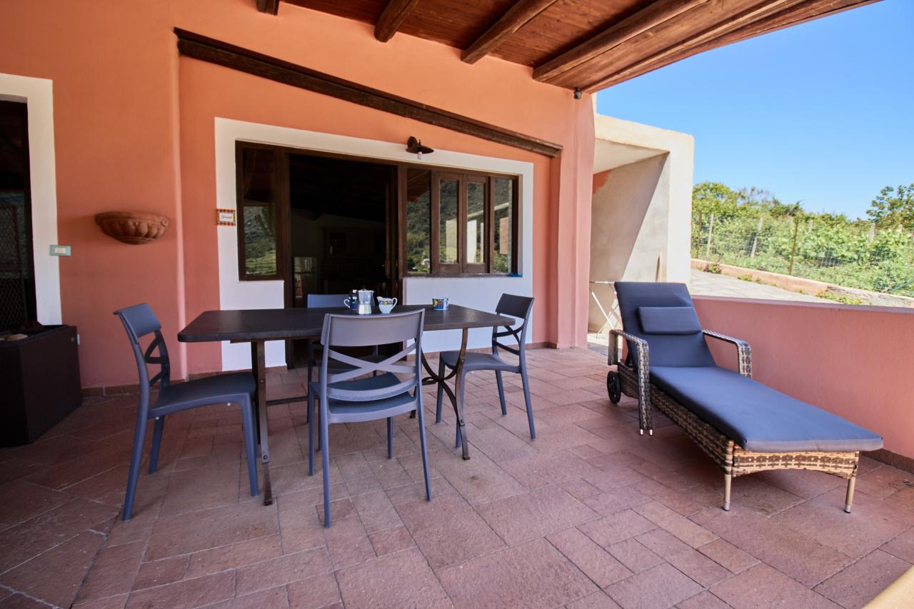 accommodation-image