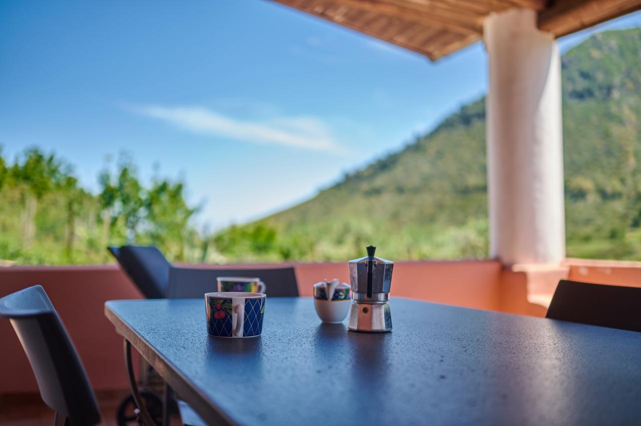 accommodation-image