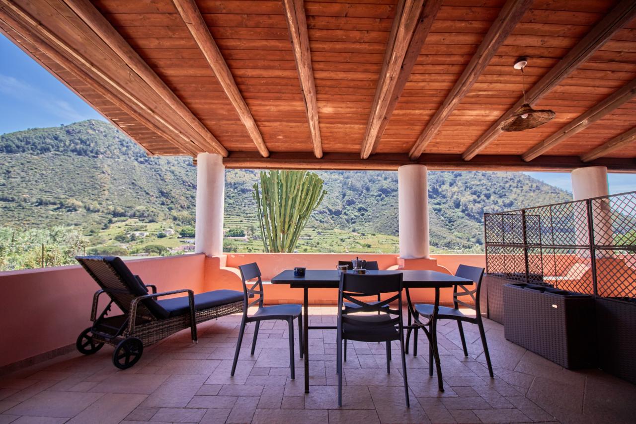 accommodation-image