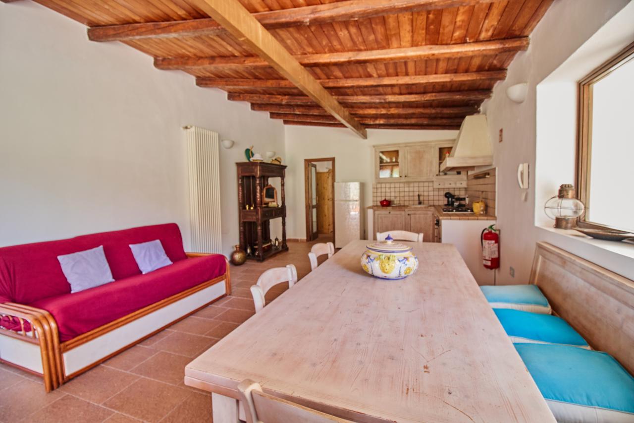 accommodation-image