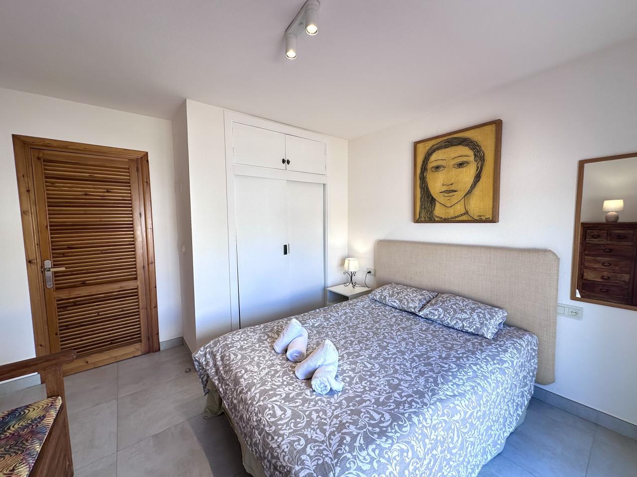 accommodation-image