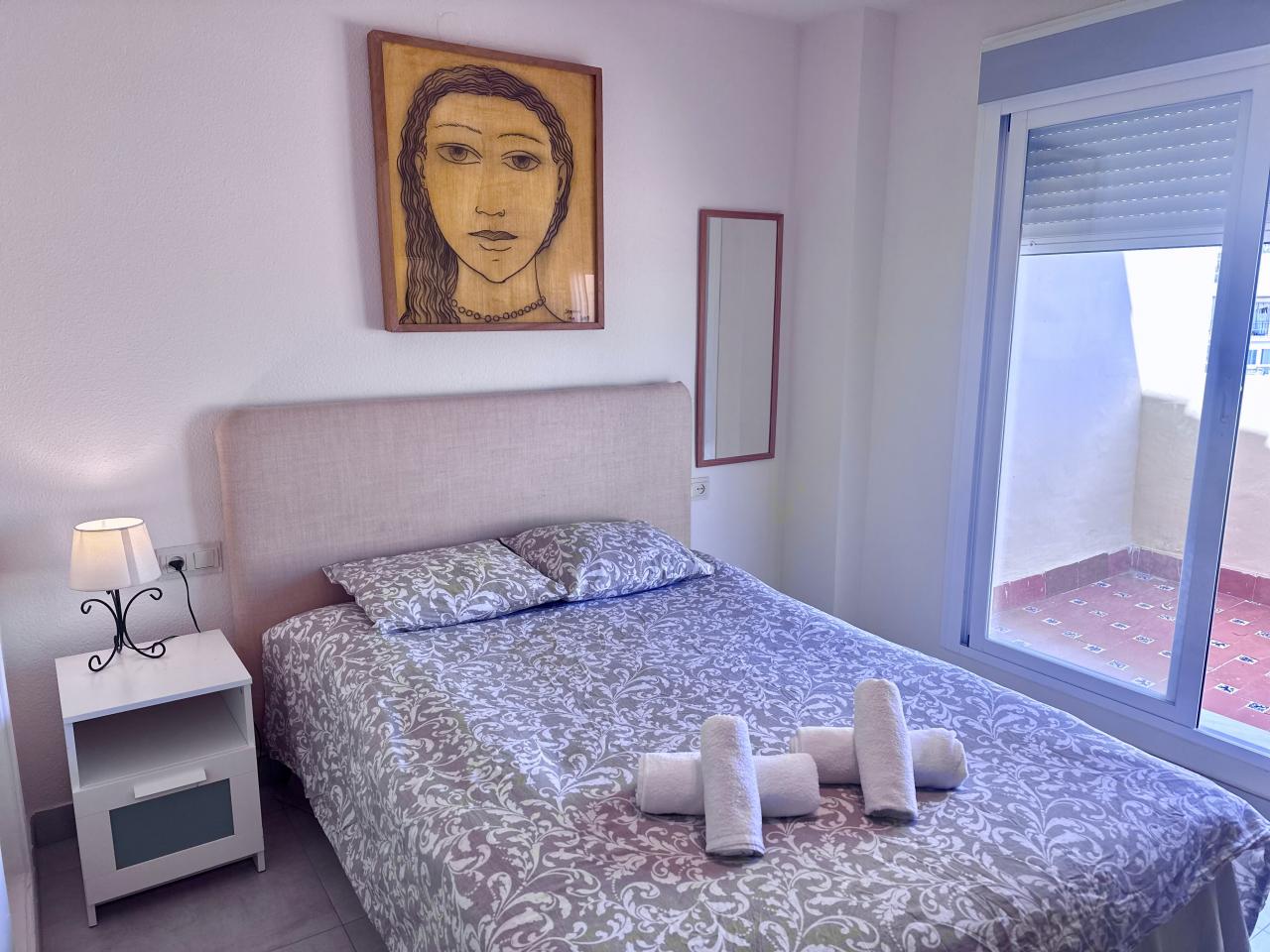accommodation-image