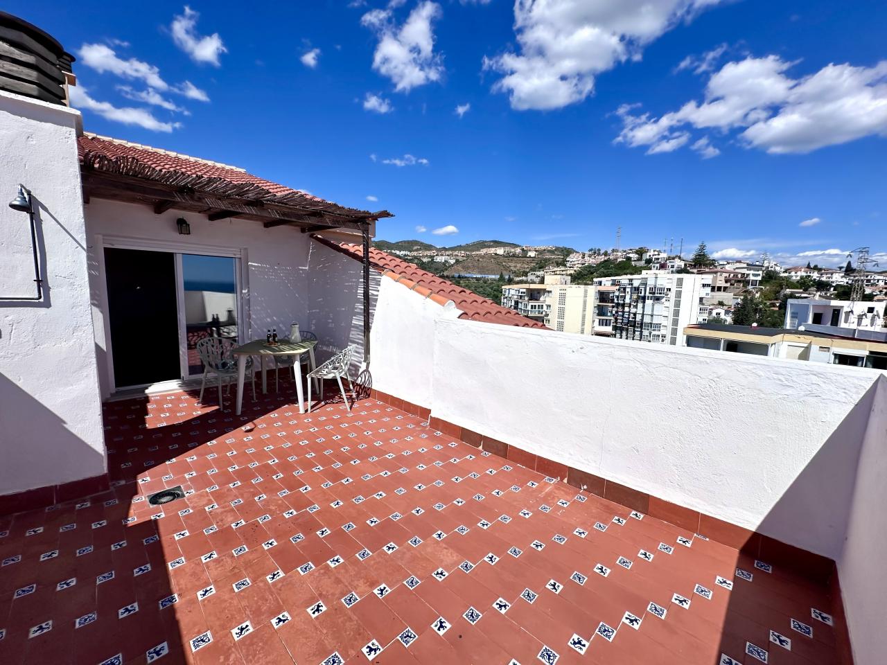 accommodation-image