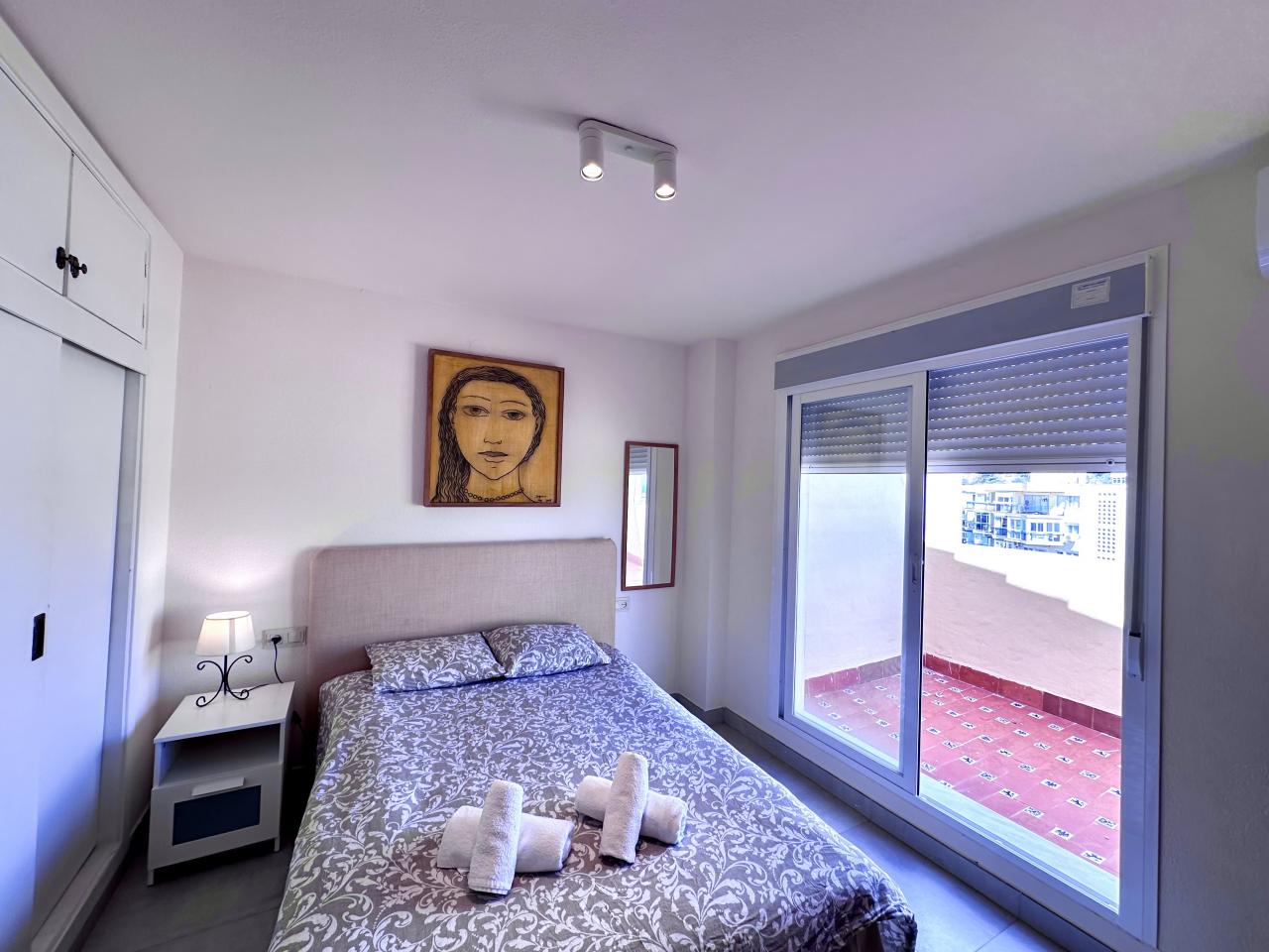 accommodation-image
