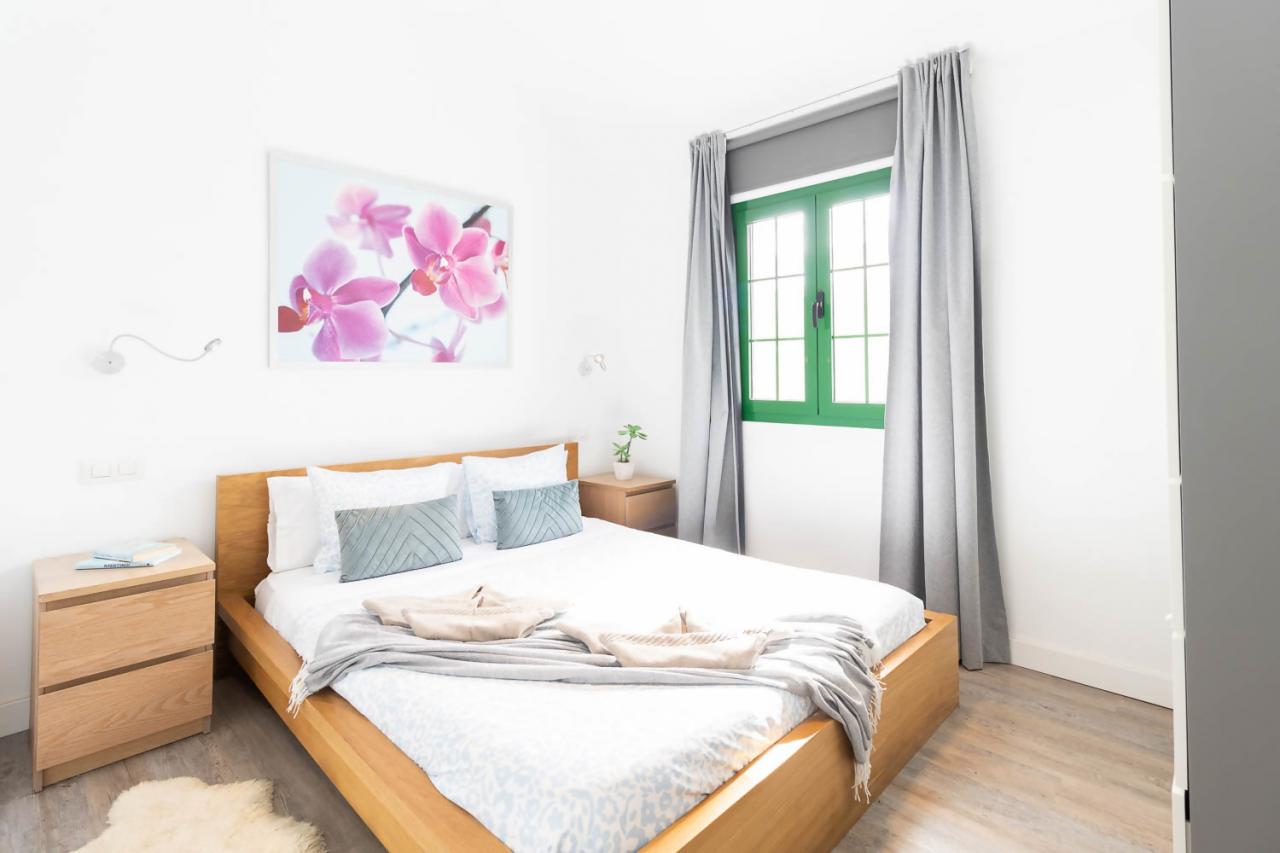 accommodation-image