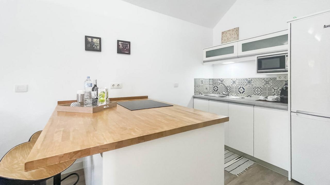 accommodation-image