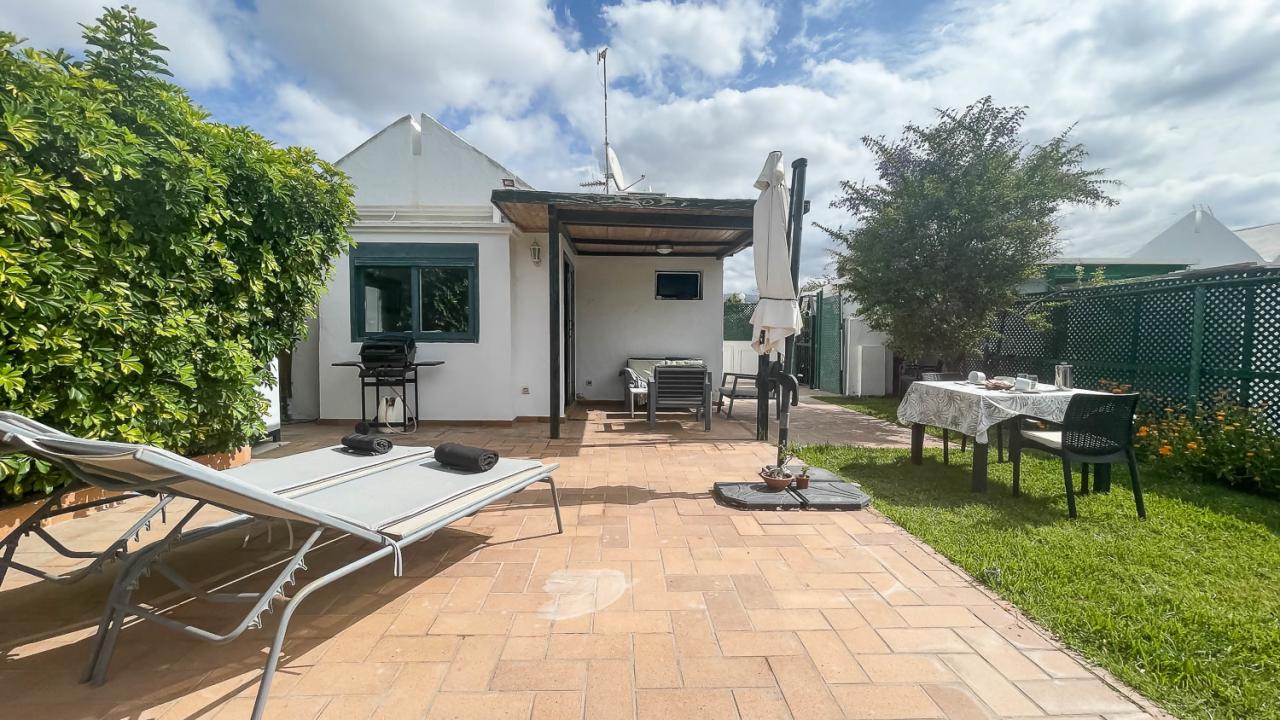 accommodation-image