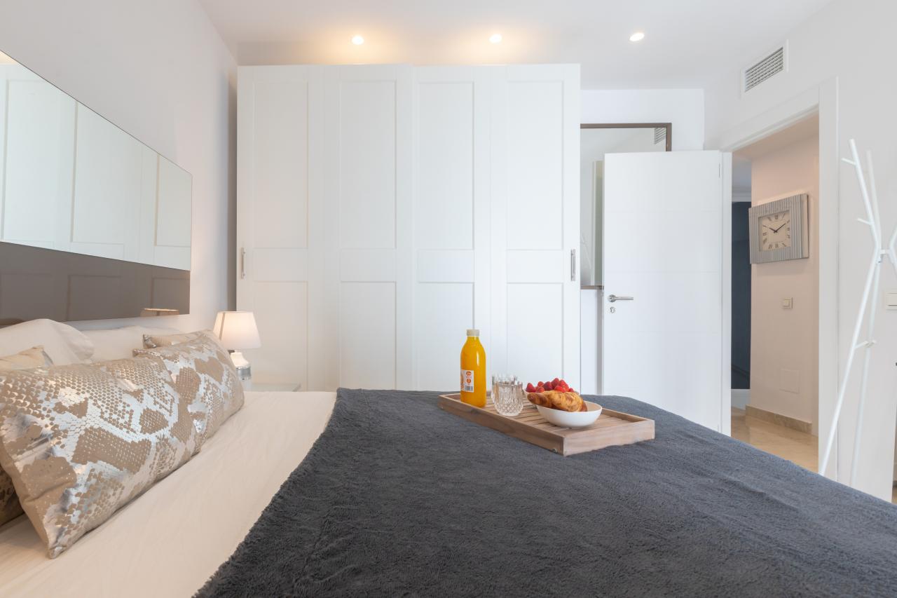 accommodation-image