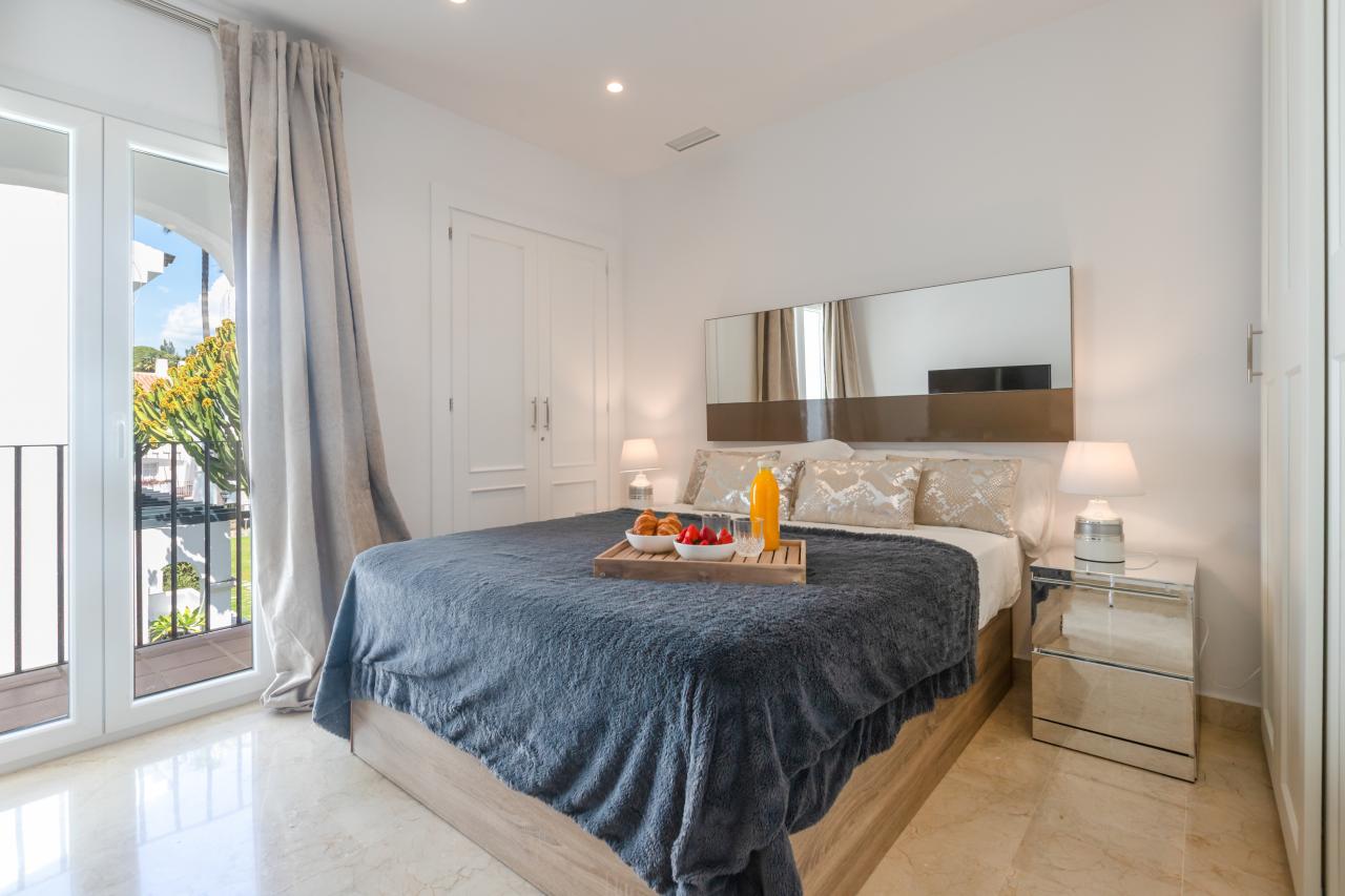 accommodation-image