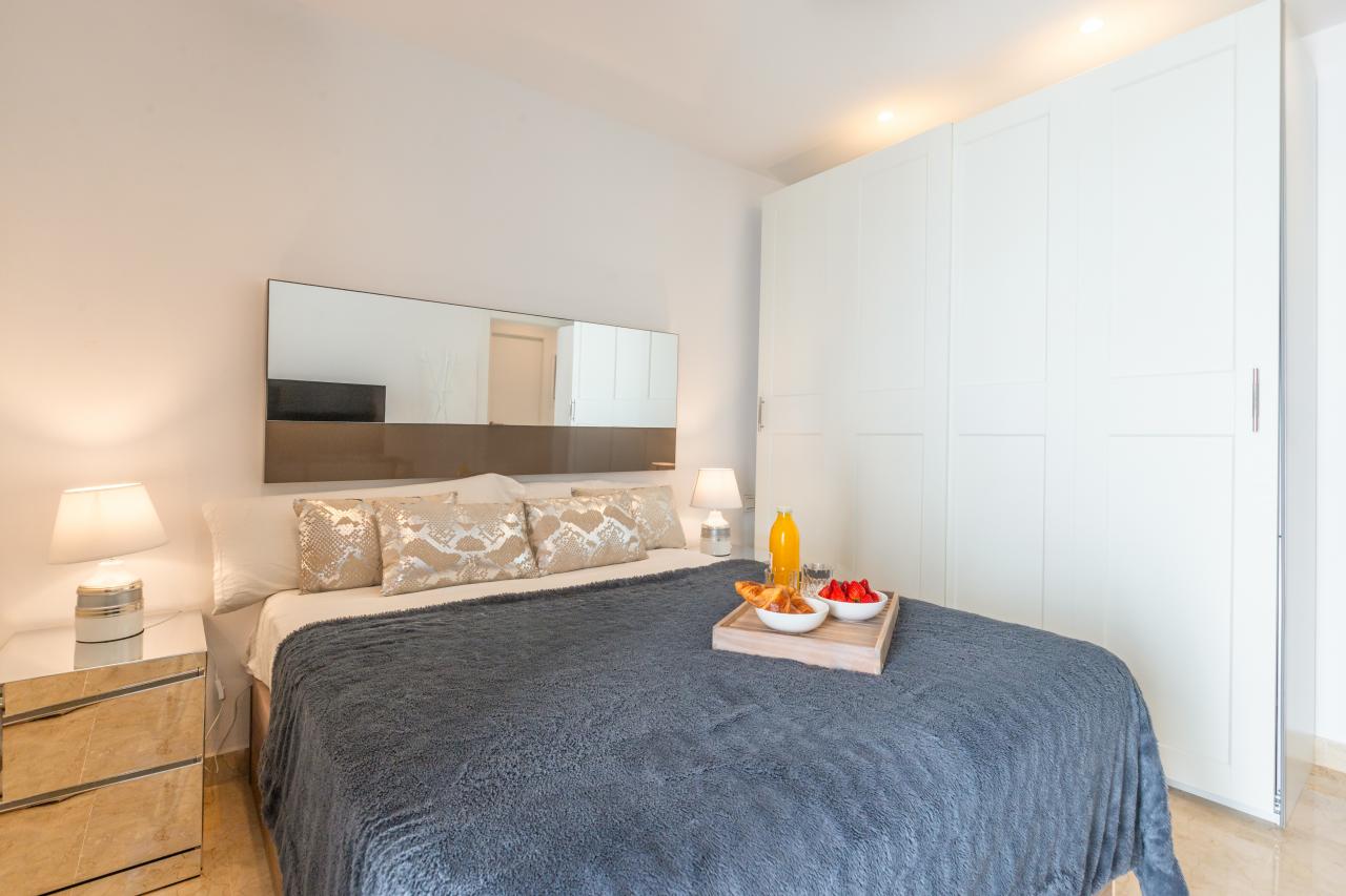 accommodation-image