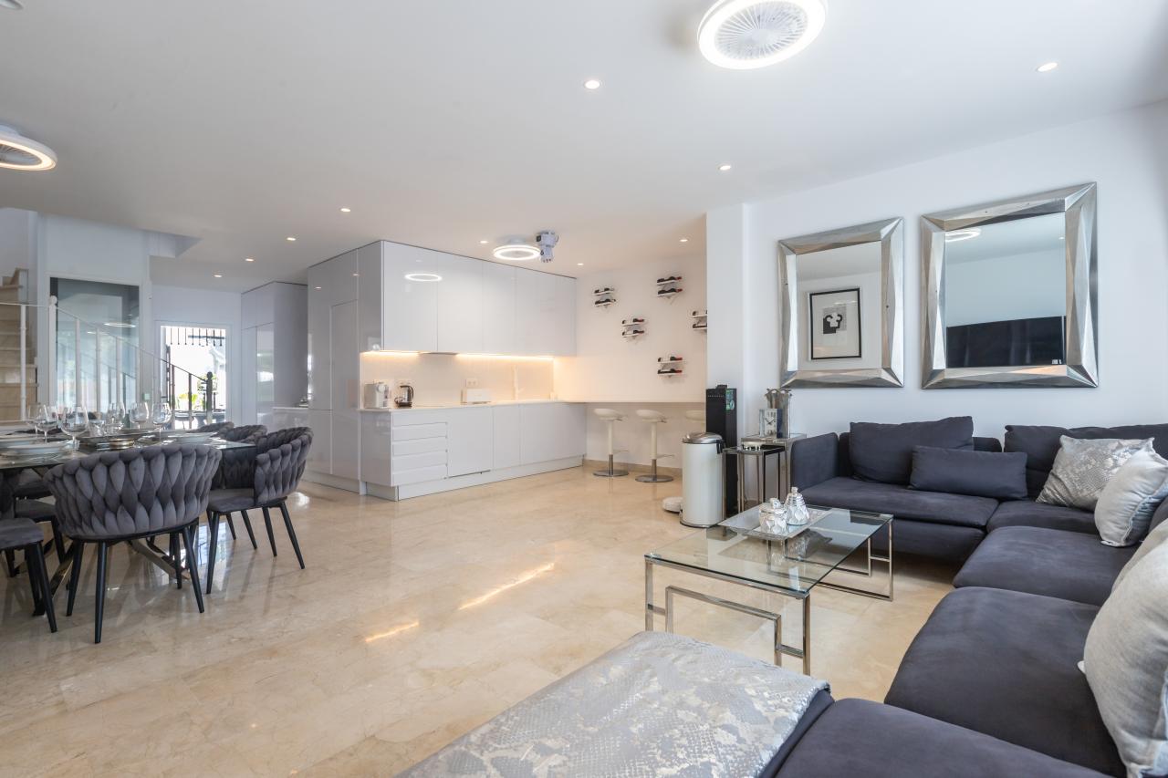 accommodation-image